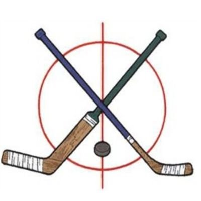 Daily NHL news, live odds, trending content, breaking headlines and more 🏒🏒🏒
