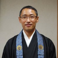 TADA Osamu (@tadaosamu1) 's Twitter Profile