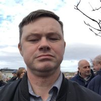 Anthony Power (@anthonypower38) 's Twitter Profile