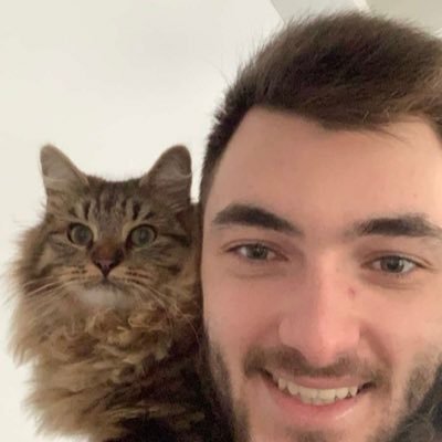 paul_delarbre's profile picture. 