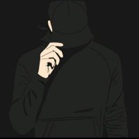 Alper tan (@talper01) 's Twitter Profile