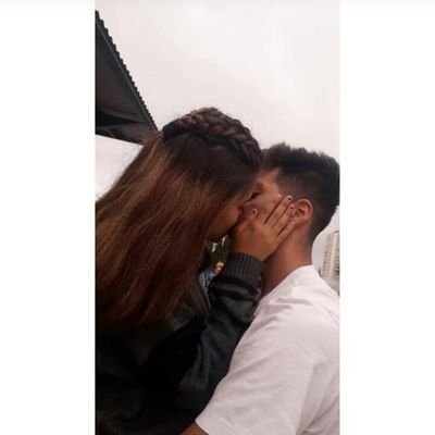 14/02👫
