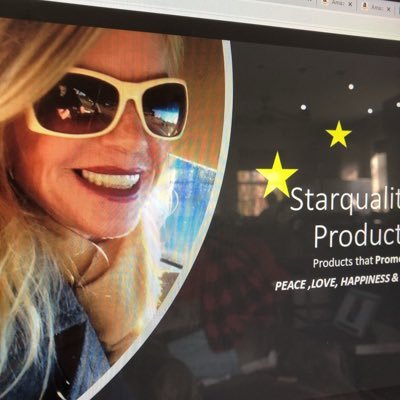 TRAVEL-STAYING HEALTHY. I love my work , look forward to reviewing products . # VERN CHEW/Starquality1 PRODUCTS AND REVIEWS/www.starqualityCBD.COM SHOP