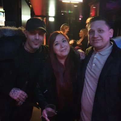 I'm Just A Girl With A Big Heart..❥ .Gary❤️..I'm a mummy to two angels 👼🏻Baby Griffiths-Newman💛 , 👼🏻Frankie Griffiths-Newman 💙 & My baby boy George 👶🏼❤️