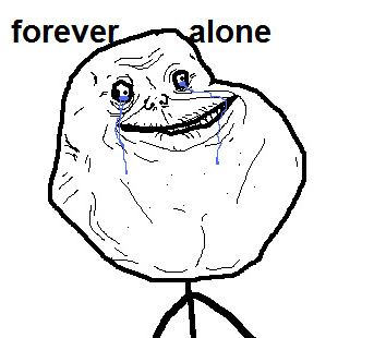halvert0's profile picture. 