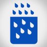 PureAquaInc's profile picture. Pure Aqua, Inc. is a global leader in Water Treatment, Reverse Osmosis, Water Filtration and Purification Systems for Commercial and Industrial use.