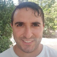 Nathan Abela (@nathanabela4) 's Twitter Profile