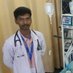 Dr Avinash m Profile picture