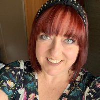 Prof. Andrea Major (@andreamajor19) 's Twitter Profile