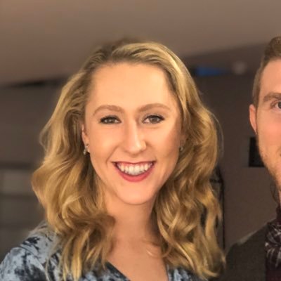 ihoyt7's profile picture. 