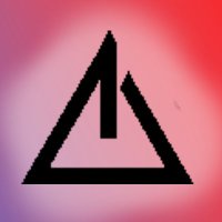 Samet burada boş yapıyor (@sametbosyapiyor) 's Twitter Profile