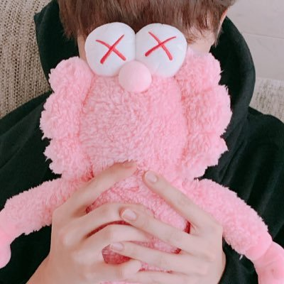 奷さんのプロフィール画像