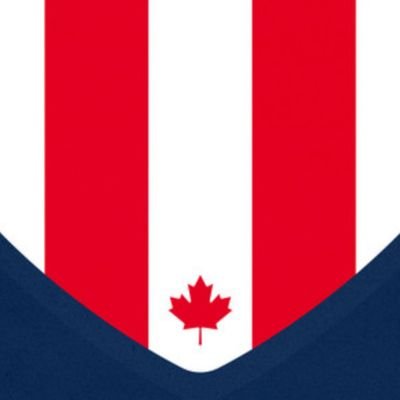 Fan account for #AtléticoOttawa ⚽ and supporters of local soccer in Ottawa #FuryFC
#Ottawa2CPL #CanPL