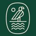 Gorges Beer Co. (@gorgesbeer) Twitter profile photo Gorges Beer Co. (@gorgesbeer) Twitter profile photo