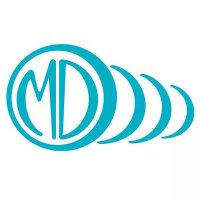 Microdent (@microdentsystem) 's Twitter Profile
