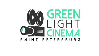 St. Petersburg’s Art House Cinema
