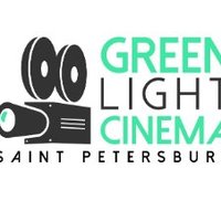 Green Light Cinema(@stpeteindiefilm) 's Twitter Profile Photo