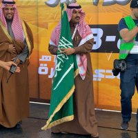 منيـف الـفـرحـان (@mmf990mm) 's Twitter Profile Photo منيـف الـفـرحـان (@mmf990mm) 's Twitter Profile Photo