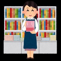 読書管理Readman (@reading_manage) 's Twitter Profile