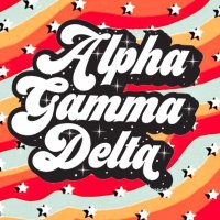 OU Alpha Gamma Delta(@OUAlphaGam) 's Twitter Profile Photo