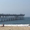 Michele Granger - @MicheleGrange10 - Twitter