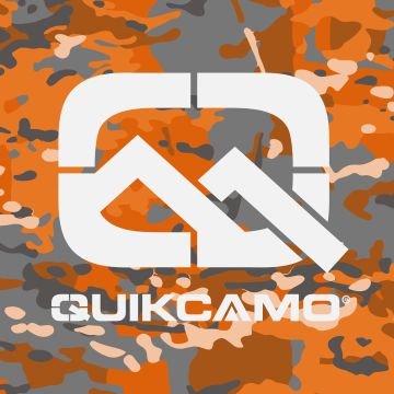 quikcamo Profile Picture