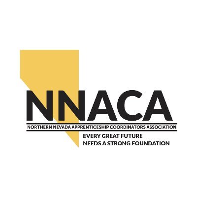 Every great future needs a strong foundation. We're recruiting for paid apprenticeship programs with Northern Nevada's building and construction trades.