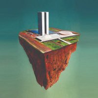 A Machine To Live In (@amtli2020) 's Twitter Profile
