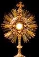 Somos um movimento da igreja católica,
que leva o amor de Deus as pessoas, e vive a 
cultura de pentecostes!!