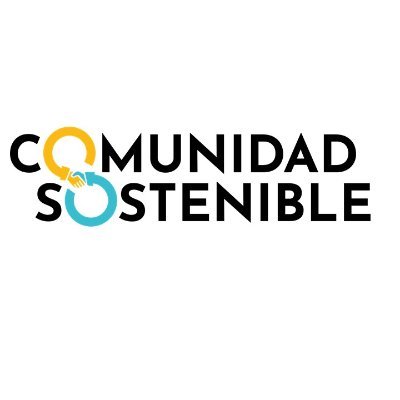 Somos una red de profesionales que promueve la sostenibilidad y relacionamiento comunitario en empresas, instituciones públicas y sociedad civil.