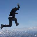 Software craftsman. Agile advocate. Freelancing via @secondlion