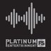 PLATINUM FS ENTERTIANMENT (@PlatinumFSEnt) Twitter profile photo