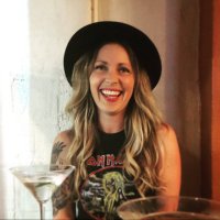Christy Farrell (@christyjfarrell) 's Twitter Profile