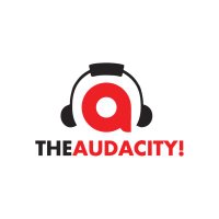 TheAudacity!Podcast(@TheaudacityP) 's Twitter Profile Photo