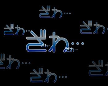 福本伸行先生の作品の名言を呟きます。竹書房より発売中の「福本伸行　人生を逆転する名言集1、2」を参考にさせていただきました。作者は今年高校3年になり、受験シーズンを迎えるわけですがこのbotの呟きを励みに頑張りたいと思います。さぁ、皆さんも人生逆転してみませんか!?