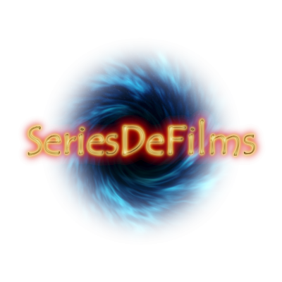 Pour ceux qui se font des films en série...Et des séries en série !
Contact : seriesdefilms@hotmail.com 
#Freelance