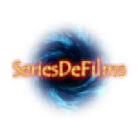 SeriesDeFilms(@SeriesDeFilms) 's Twitter Profile Photo