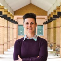 Sara Campbell (@saracampbell102) 's Twitter Profile Photo