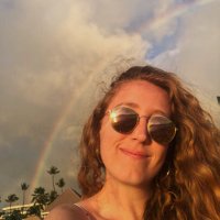 Aley (@amarie_odd) 's Twitter Profile