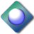 crftwr's profile image
