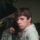 Tyler Stephen Smith - @XSilentNinja92X - Twitter