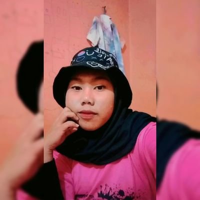 _repalabomerang