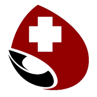 SwissChems Official (@swisschems) 's Twitter Profile