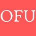 Only For You (@ofu_product) Twitter profile photo Only For You (@ofu_product) Twitter profile photo