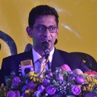 Dr. Chaminda Jayasena (@dr_chamindaj) 's Twitter Profile