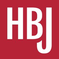 Hartford Business(@HartfordBiz) 's Twitter Profile Photo