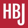 HartfordBiz's profile picture. Delivering Business