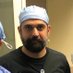 Ali Abedi MD FCCP DAABIP (@docabedi) Twitter profile photo Ali Abedi MD FCCP DAABIP (@docabedi) Twitter profile photo