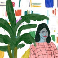 Alexandra Sacks, M.D. (@alexandra_sacks) 's Twitter Profile