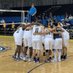 Lakeland Men's Volleyball (@lumuskiemvb) Twitter profile photo Lakeland Men's Volleyball (@lumuskiemvb) Twitter profile photo